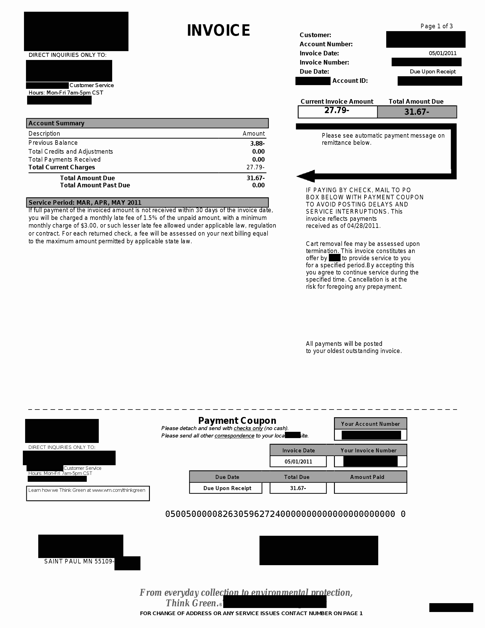 Index of /downloads/Trash Bills